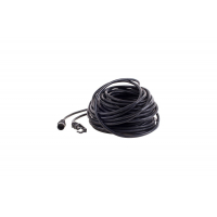 Art.No.35504203000- Connecting Cable ABS от 