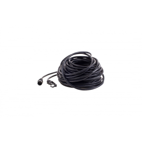 Connecting Cable ABS