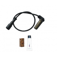 Art.No.35505110060- ABS Sensor от 