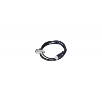 Art.No.35505110090- ABS Sensor от 