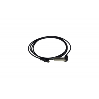 Art.No.35505110100- ABS Sensor от 