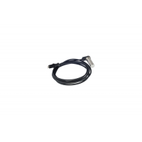 Art.No.35505110110- ABS Sensor от 