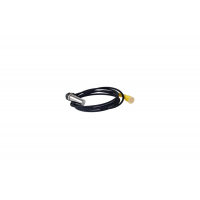 Art.No.35505110120- ABS Sensor от 