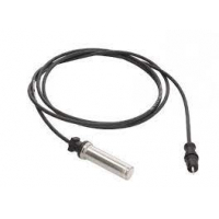 Art.No.35505110230- ABS Sensor от 