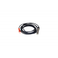 Art.No.35505120030- ABS Sensor от 