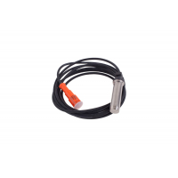 Art.No.35505120050- ABS Sensor от 