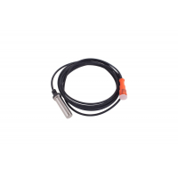 Art.No.35505120060- ABS Sensor от 