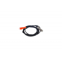 Art.No.35505120080- ABS Sensor от 