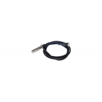 Art.No.35505130010- ABS Sensor от 