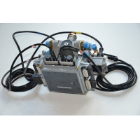 Art.No.35505202020- VCS1 ABS 2S 2M ECU от 