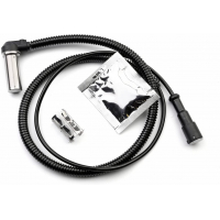 Art.No.35505240130- ABS Sensor от 