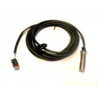 Art.No.35505240210- ABS Sensor от 