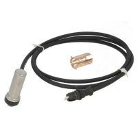 Art.No.35505240240- ABS Sensor от 