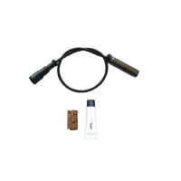 Art.No.35505240310- ABS Sensor от 
