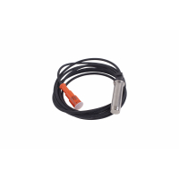 Art.No.35505240340- ABS Sensor от 