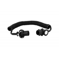 Art.No.35506250450- Coiled Cable от 