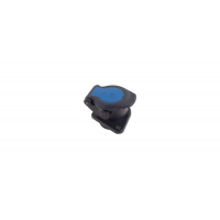 Art.No.35509106002- ABS ISO7638 Parking Socket  24V от 
