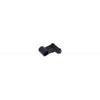 Art.No.35509311061- ABS Sensor от 