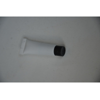 Art.No.35509902000- ABS Sensor Grease от 