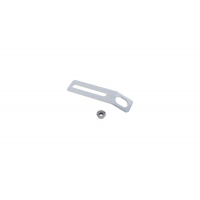 Art.No.3551902400- Bracket for Automatic Slack Adjuster от 