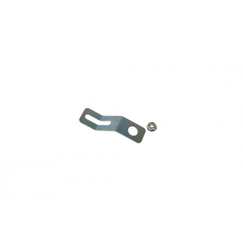 Bracket for Automatic Slack Adjuster