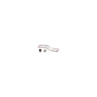 Art.No.3551902600- Bracket for Automatic Slack Adjuster от 