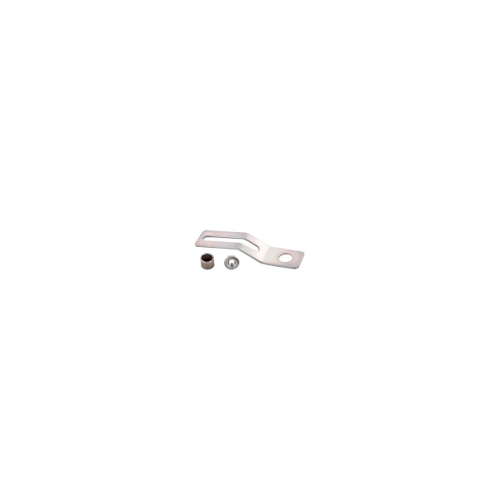 Bracket for Automatic Slack Adjuster