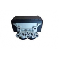 Art.No.35681010160- EBS  two channel от 