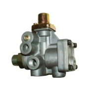 Art.No.35990010030- SR-2 Trailer Spring Brake Valve от 