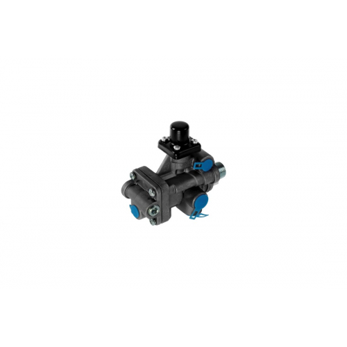 SR-2 Trailer Spring Brake Valve