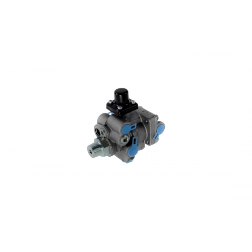SR-2 Trailer Spring Brake Valve