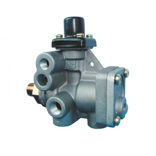 SR-2 Trailer Spring Brake Valve