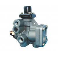 Art.No.35990010150- SR-5 Trailer Spring Brake Valve от 