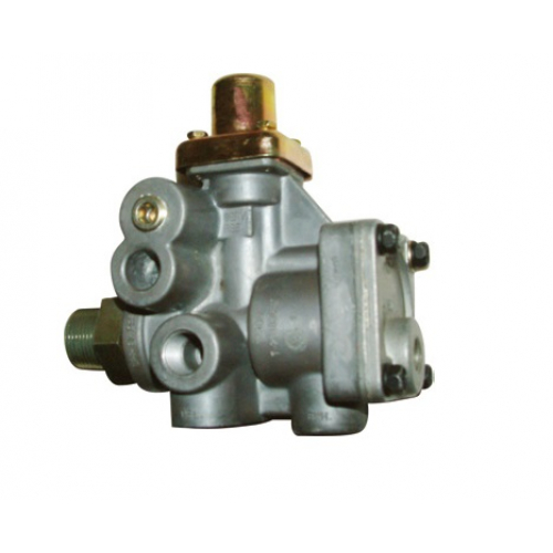SR-2 Trailer Spring Brake Valve