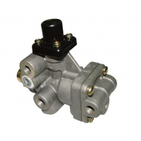 Art.No.35990010190- SR-2 Trailer Spring Brake Valve от 