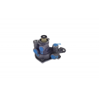 Art.No.35990020010- SR-1 Spring Brake Valve от 