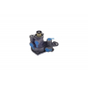 SR-1 Spring Brake Valve