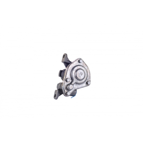 SR-1 Spring Brake Valve