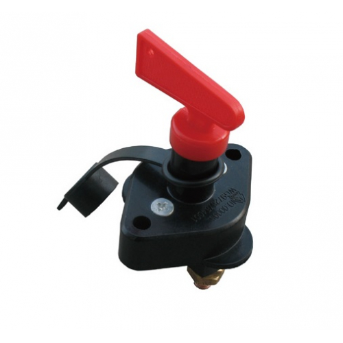 Power Switch
