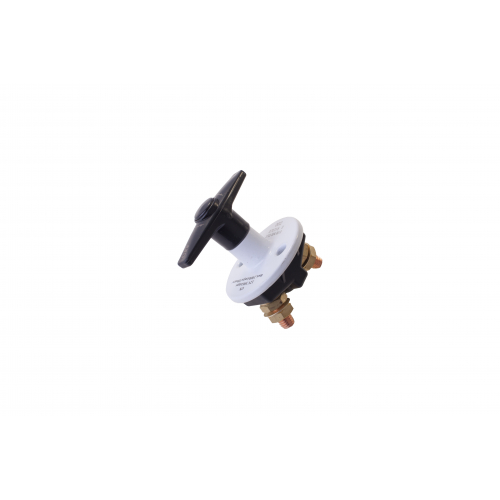 Power Switch
