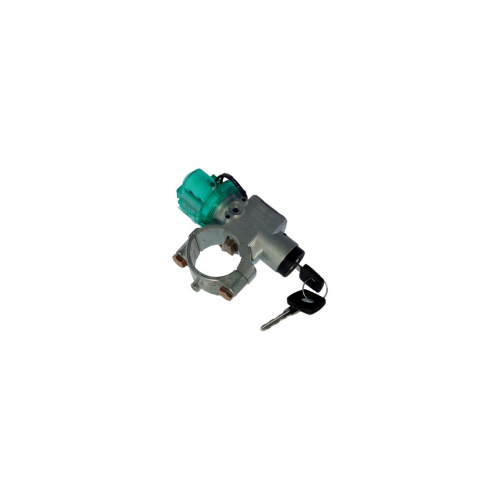 Power Switch