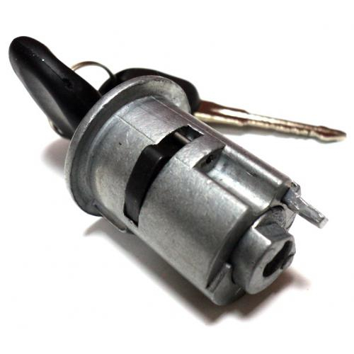 Power Switch