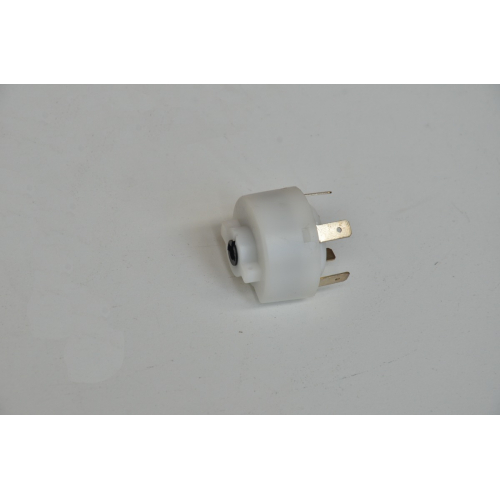Power Switch