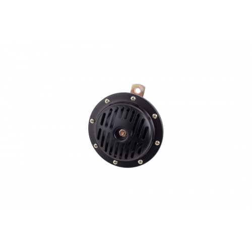 Single Tone Horn