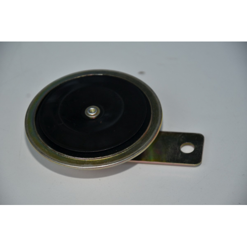 Single Tone Horn