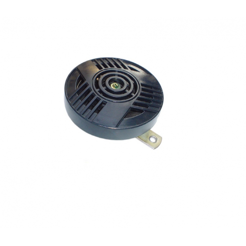 Single Tone Horn