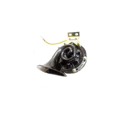 Single Tone Horn