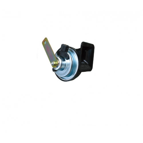 Single Tone Horn