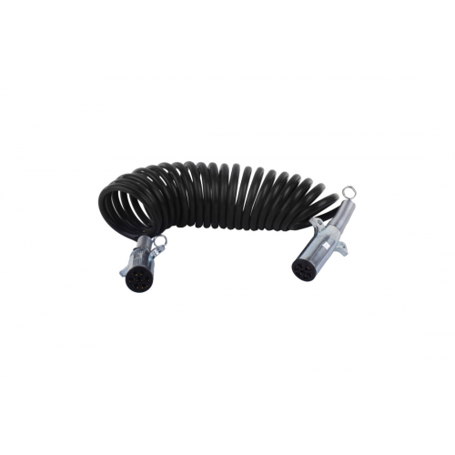 Power Cable