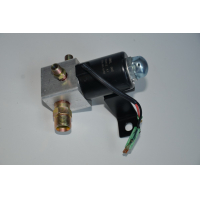 Art.No.37540010150- Solenoid Valve от 